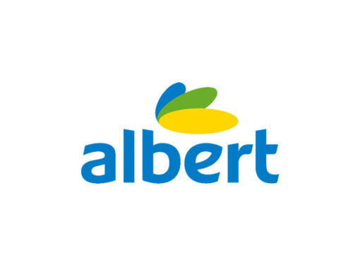 albert