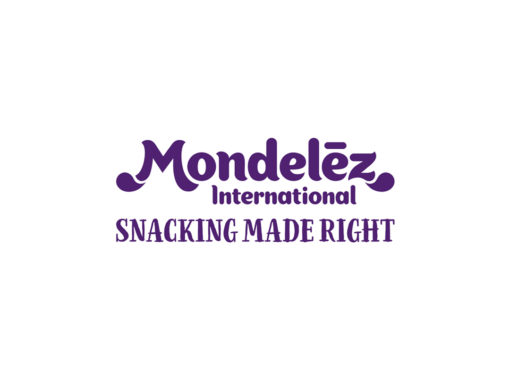 mondelez