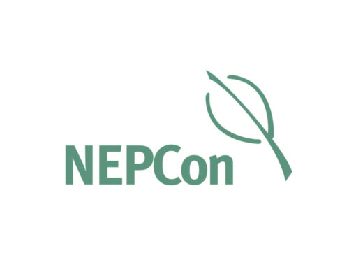 nepcon