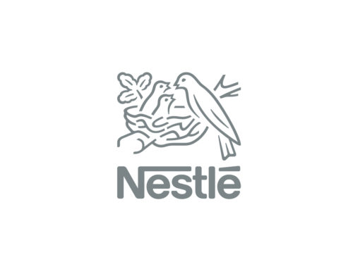 nestle