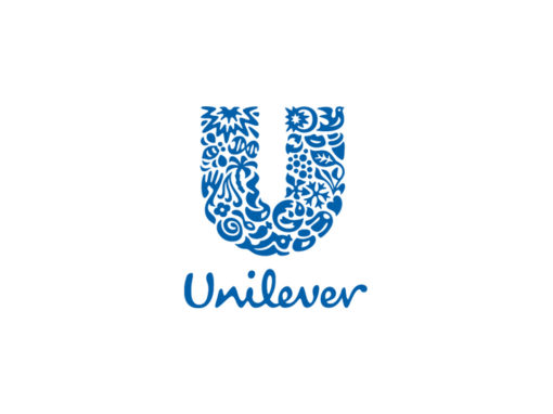 univeler