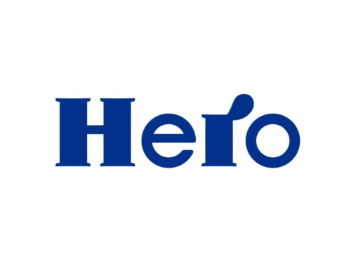 Hero