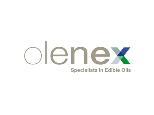 Olenex