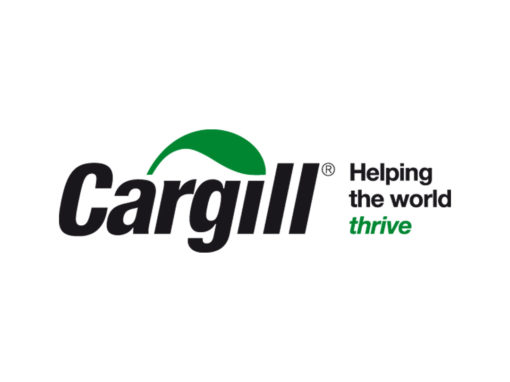 cargill