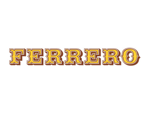 ferrero