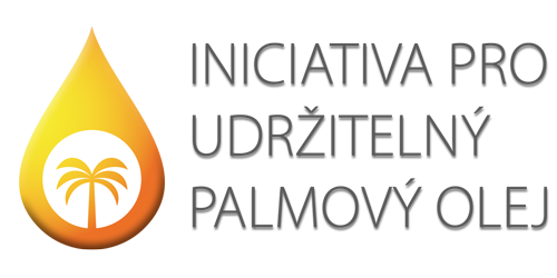 udrzitelnypalmovyolej