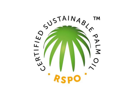 RSPO