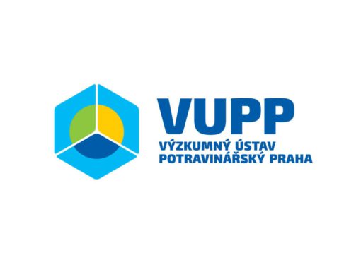 VUPP